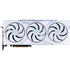 Gráfica MSI GeForce® RTX 5070 Ti GAMING TRIO WHITE 16GB GDDR7 DLSS4 image number null