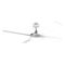 Ventilador de Techo Cecotec EnergySilence Aero 5200 White Line