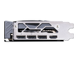 Tarjeta Gr&aacute;fica MSI GeForce&reg; RTX 5060 Ti GAMING TRIO OC 8GB GDDR7 DLSS4 image number null