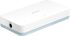 Switch D-Link DGS-1016D 16 Portas Gigabit Unmanaged image number null