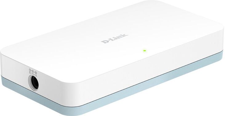 Switch D-Link DGS-1016D 16 Portas Gigabit Unmanaged image number 1