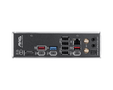 Placa Base MSI MAG B850 TOMAHAWK MAX WIFI II image number null