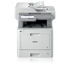 Impresora Multifunción Láser Brother MFC-L9570CDW WiFi image number null