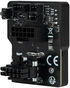 Thermal Grizzly WireView Pro GPU, 1x 12VHPWR - Reverse image number null