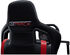 Cockpit Next Level Racing GT Track image number null