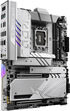 Placa Base  Asus ROG Maximus Z890 Apex image number null