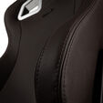 Silla noblechairs EPIC - Java Edition image number null