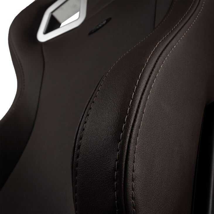 Silla noblechairs EPIC - Java Edition image number 5