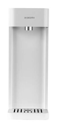 Xiaomi PN104037 dispensador de agua Blanco 3 L