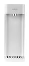 Xiaomi PN104037 dispensador de agua Blanco 3 L