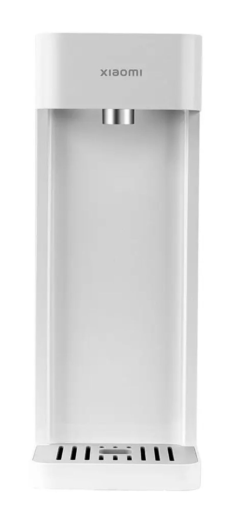 Xiaomi Instant Hot Water Dispenser 3L - Dispensador de Agua Caliente
