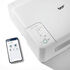 Impresora Multifunción de Inyección de Tinta Brother DCP-J1200W WiFi image number null