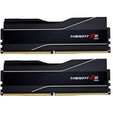 G.Skill Kit 32GB (2 x 16GB) DDR5 6000MHz Trident Z5 Neo EXPO CL30 Black  - F5-6000J3038F16GX2-TZ5N image number null
