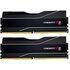 G.Skill Kit 32GB (2 x 16GB) DDR5 6000MHz Trident Z5 Neo EXPO CL30 Black  - F5-6000J3038F16GX2-TZ5N image number null