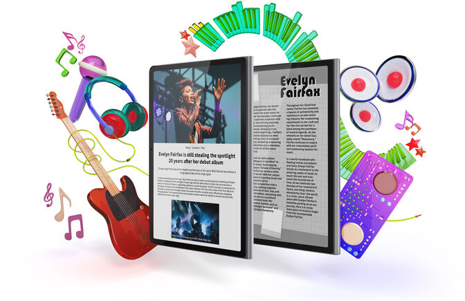 Tablet Lenovo Tab Plus TB351F 11.5" (8 / 256GB) 2K 90Hz WiFi Gris image number 22