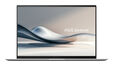 Port&aacute;til ASUS Zenbook S 14 UX5406SA 14" Ultra 7 258V 32GB DDR5 1TB OLED Touch Intel Arc Graphics 120Hz W11 image number null