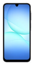 Smartphone Samsung Galaxy A17 6.7" (4 / 128GB) 90Hz Negro image number null