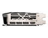 Tarjeta Gráfica MSI GeForce® RTX 4060 Ti GAMING X SLIM 16GD6 DLSS3 image number null