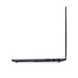 Port&aacute;til Lenovo Yoga Pro 9i 16IPH11-868 16" Ultra 9 386H 32GB DDR5 1TB RTX 5060 3.2K 120Hz OLED Touch W11 +Rato+Stylus+Earbuds+Sleeve+Keypad image number null