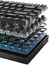 Teclado Mecânico Lenovo Legion K510 Mini Pro RGB image number null