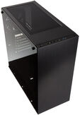 Caja E-ATX Kolink Stronghold Vidrio Templado image number null