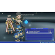 Juego Nintendo Xenoblade Chronicles 2 Nintendo Switch 2 Edition image number null