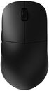 Ratón Gaming Endgame Gear XM2w 4k Wireless- Negro image number null