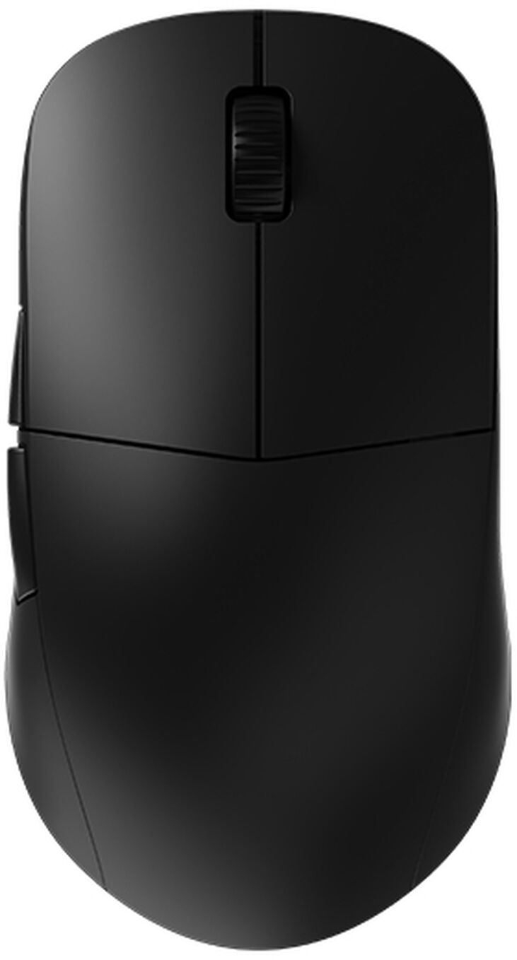 Ratón Gaming Endgame Gear XM2w 4k Wireless- Negro image number 1