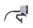 Webcam Logitech MX Brio 4K Ultra HD USB-C Grafito image number null