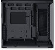 Caja ATX Lian Li O11 Mini V2 Negro image number null