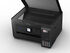 Multifuncional Epson EcoTank ET-2850 Wi-Fi image number null