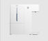 Dispensador de Agua Inteligente Xiaomi Smart Water Dispenser (Caliente y Frío) image number null