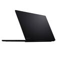 Port&aacute;til ASUS ProArt P16 OLED H7606WX 16" Ryzen AI 9 HX 370 64GB 2TB RTX 5090 UHD+ 120Hz Touch W11 Pro image number null