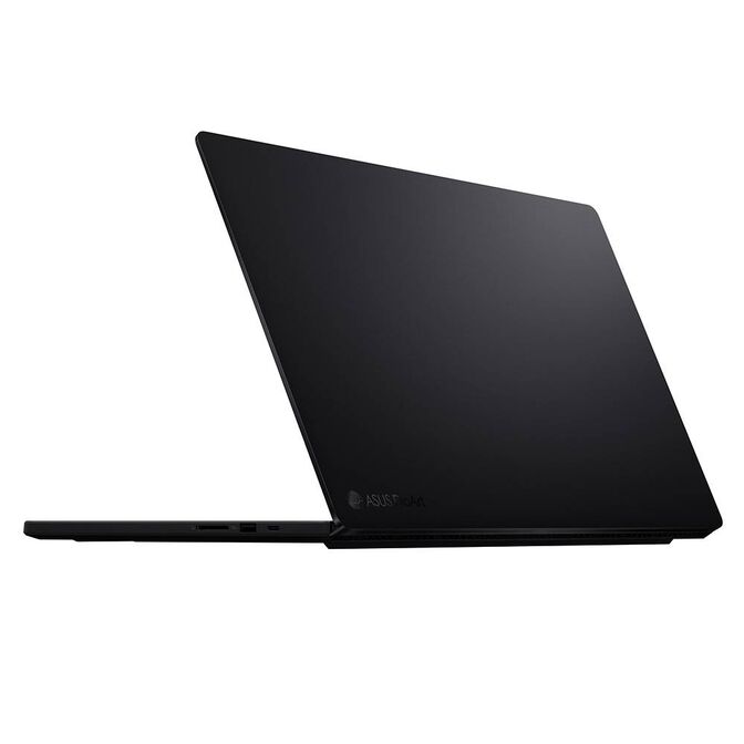 Port&aacute;til ASUS ProArt P16 OLED H7606WX 16" Ryzen AI 9 HX 370 64GB 2TB RTX 5090 UHD+ 120Hz Touch W11 Pro image number 10
