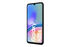 Smartphone Samsung Galaxy A05s 6.7" (6 / 128GB) 90Hz Negro image number null
