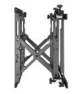 Soporte de Pared Equip para TV 45" a 70" Pop-Out Bracket image number null