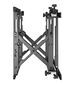 Soporte de Pared Equip para TV 45" a 70" Pop-Out Bracket image number null