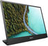Monitor Portátil Philips Série 3000 16" 16B1P3302 IPS FHD 75Hz 4ms image number null