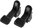 Asetek SimSports Magnetic Input Paddles image number null
