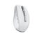 Rat&oacute;n Logitech MX Anywhere 3S Wireless Gris Claro