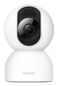 C&aacute;mara Smart Xiaomi Smart Camera C400 Wifi 2K