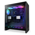 Kit de Refrigeraci&oacute;n L&iacute;quida CPU NZXT Kraken 360 V2 RGB image number null