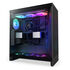 Kit de Refrigeración Líquida CPU NZXT Kraken 360 V2 RGB image number null