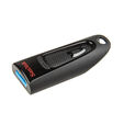 Pen SanDisk Ultra 128GB USB3.0 image number null