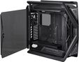 Torre E-ATX Asus ROG Hyperion GR701 ARGB BTF Edition image number null