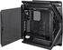 Torre E-ATX Asus ROG Hyperion GR701 ARGB BTF Edition image number null