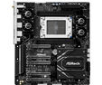 Placa Base ASRock TRX50 WS image number null