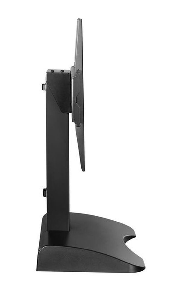 Soporte de Mesa Tabletop Equip para TV 32" a 65" Motorizado c/Comando Máx. 50kg image number 1