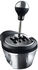 Palanca de Cambios Addon Thrustmaster TH8A Xbox ONE / PS4 / PS3 / PC