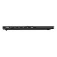 Port&aacute;til ASUS VivoBook Go E1504FA 15.6" R5 40 16GB 512GB UHD Graphics FHD W11 image number null